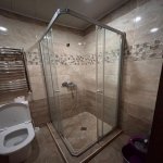 Kirayə (aylıq) 2 otaqlı Yeni Tikili Xırdalan 2