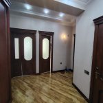 Kirayə (aylıq) 3 otaqlı Yeni Tikili, Əhmədli metrosu, Xətai rayonu 16