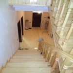 Satılır 6 otaqlı Həyət evi/villa, Zabrat qəs., Sabunçu rayonu 10