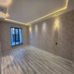 Satılır 5 otaqlı Həyət evi/villa, Binə qəs., Xəzər rayonu 2