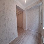 Satılır 2 otaqlı Yeni Tikili, Məhəmmədli, Abşeron rayonu 7
