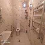 Satılır 4 otaqlı Həyət evi/villa Xırdalan 29