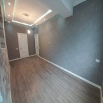 Satılır 3 otaqlı Yeni Tikili, Nərimanov rayonu 12