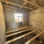 Satılır 1 otaqlı Həyət evi/villa, Masazır, Abşeron rayonu 4