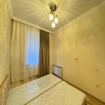 Аренда 2 комнатная Новостройка, м. 20 Января метро, Ясамал район 6