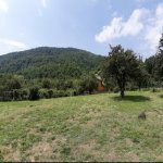 Satılır Torpaq İsmayıllı 2