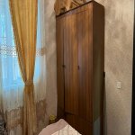 Satılır 4 otaqlı Həyət evi/villa, Həzi Aslanov metrosu, Köhnə Günəşli qəs., Xətai rayonu 26