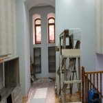 Satılır 2 otaqlı Köhnə Tikili, İçərişəhər metrosu, Səbail rayonu 1