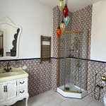Kirayə (aylıq) 8 otaqlı Bağ evi, Bilgəh qəs., Sabunçu rayonu 20