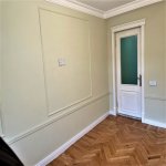 Satılır 2 otaqlı Köhnə Tikili, Gənclik metrosu, Nəsimi rayonu 21