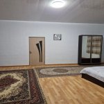 Аренда 2 комнатная Дома/Виллы, м. Ази Асланова метро, пос. А.Асланов, Хетаи район 4