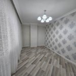 Satılır 2 otaqlı Yeni Tikili, Masazır, Abşeron rayonu 5