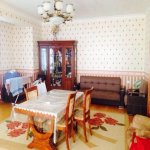 Satılır 4 otaqlı Bağ evi, Şüvəlan, Xəzər rayonu 8