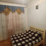 Kirayə (aylıq) 2 otaqlı Köhnə Tikili, Azadlıq metrosu, 7-ci mikrorayon, Binəqədi rayonu 5