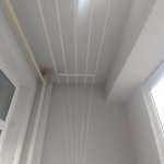 Аренда 3 комнат Новостройка, İnşaatçılar метро, Ясамал район 11