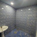 Satılır 2 otaqlı Həyət evi/villa, Hövsan qəs., Suraxanı rayonu 7