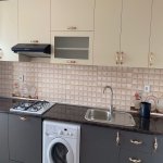 Kirayə (aylıq) 2 otaqlı Yeni Tikili, Xalqlar dostluğu metrosu, Xətai rayonu 21