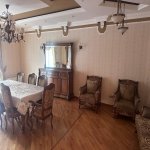 Kirayə (aylıq) 3 otaqlı Yeni Tikili, 28 May metrosu, Nəsimi rayonu 2
