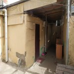 Satılır 2 otaqlı Həyət evi/villa, Azadlıq metrosu, Rəsulzadə qəs., Binəqədi rayonu 4