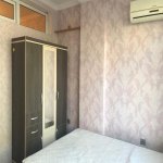 Kirayə (aylıq) 3 otaqlı Yeni Tikili Xırdalan 5