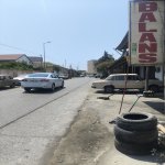 Аренда Объект, Мярдякан, Хязяр район 4