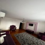 Kirayə (aylıq) 2 otaqlı Yeni Tikili, 8 Noyabr metrosu, Nəsimi rayonu 3