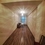 Kirayə (aylıq) 2 otaqlı Yeni Tikili, Nəriman Nərimanov metrosu, Nərimanov rayonu 4
