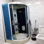 Kirayə (aylıq) 2 otaqlı Köhnə Tikili, Nəriman Nərimanov metrosu, Nərimanov rayonu 8