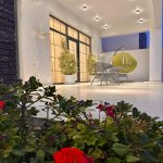 Satılır 4 otaqlı Həyət evi/villa, Mərdəkan, Xəzər rayonu 4