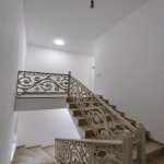 Satılır 4 otaqlı Həyət evi/villa, Binə qəs., Xəzər rayonu 9