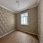 Satılır 4 otaqlı Həyət evi/villa, Koroğlu metrosu, Zabrat qəs., Sabunçu rayonu 11