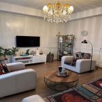 Аренда 2 комнатная Новостройка, м. Хетаи метро, Белый город, Хетаи район 1