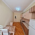 Satılır 3 otaqlı Yeni Tikili, Masazır, Abşeron rayonu 10