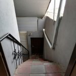 Satılır 3 otaqlı Həyət evi/villa Xırdalan 6