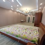 Kirayə (aylıq) 4 otaqlı Yeni Tikili, 28 May metrosu, Nəsimi rayonu 7