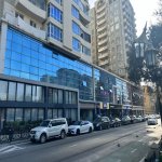 Kirayə (aylıq) 3 otaqlı Yeni Tikili, Xətai metrosu, Xətai rayonu 28