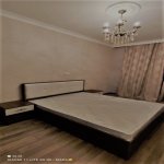 Kirayə (aylıq) 2 otaqlı Yeni Tikili, Əhmədli metrosu, Əhmədli, Xətai rayonu 12