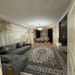 Kirayə (aylıq) 2 otaqlı Yeni Tikili Xırdalan 3