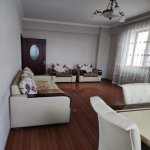 Аренда 3 комнатная Новостройка, м. Ичяришяхяр метро, пос. Байыл, Сябаиль район 4