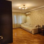 Satılır 4 otaqlı Köhnə Tikili, Azadlıq metrosu, 8-ci mikrorayon, Binəqədi rayonu 12