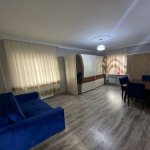 Kirayə (aylıq) 2 otaqlı Köhnə Tikili, Əhmədli metrosu, Köhnə Günəşli qəs., Xətai rayonu 2