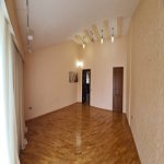 Kirayə (aylıq) 6 otaqlı Ofis, Elmlər akademiyası metrosu, Yasamal rayonu 11