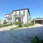 Satılır 4 otaqlı Bağ evi, Mərdəkan, Xəzər rayonu 26