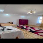 Продажа 4 комнатная Дома/Виллы Гянджа 10