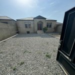 Satılır 3 otaqlı Bağ evi, Buzovna, Xəzər rayonu 3