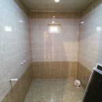 Satılır 3 otaqlı Həyət evi/villa, Azadlıq metrosu, Binəqədi qəs., Binəqədi rayonu 10
