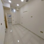 Kirayə (aylıq) Obyekt, Gənclik metrosu, Nərimanov rayonu 5