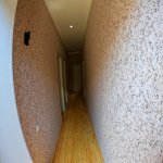 Satılır 6 otaqlı Həyət evi/villa Xırdalan 5