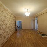 Satılır 2 otaqlı Yeni Tikili, Əhmədli metrosu, Xətai rayonu 7