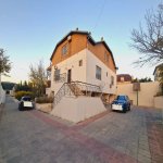 Аренда 8 комнатная Офис, Сябаиль район 1